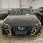 جاك مباو S 2026 للبيع كاش او تقسيط برواتب من 3600