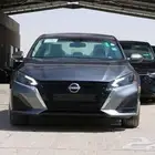 نيسان التيما نص فل 2026 مبيعات بنوك