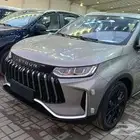 جيتور X50 بريميوم 2026 عروض نهاية العام كاش وتمويل