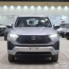 انوفا GL بنزين 2025