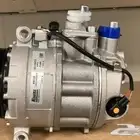 كمبروسور مكيف مرسيدس اليخت جديد