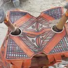 بيع شداد سوداني وجميع مستلزمات الابل