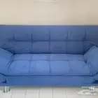 كتب يصبح سرير