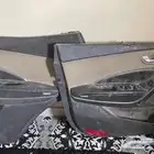 للبيع ديكور ابواب