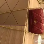 كعب - شنطه   انيقات