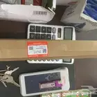 سزوكي قطع غيار دباب سزوكي X100الوكاله جديد وتجاري كله متوفر