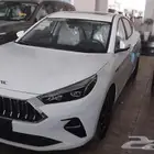 جاك JAC j7انتجلينت 2025