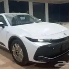 كراون برستيج