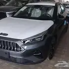 جاك j7انتيلجيت 2025