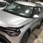 كيا كارينز نص فل وكيل الجبر 2025 بافضل الاسعار