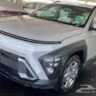 هيونداي كونا فليت 2025 أقساط
