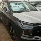 جاكJAC JS42025