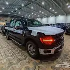 فوردXLT F150