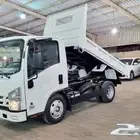 دينة قلاب للايجار مع السائق