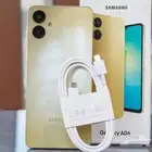 للبيع جوال سامسونج اي صفر سته