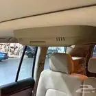 جيب لاندكروزر 2014