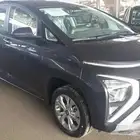 هيونداي ستارجيزر