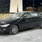 النترا سمارت مكينه 2.0 مصرف الراجحي