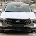 فورد تورس امبيانتي وترند موديل 2026 كاش واقساط اقل سعر