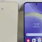 S24 شبه جديد