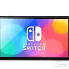 نينتيندو سويتش 1