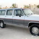 جمس سوبرمان محبين سيارت القديم نادره