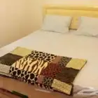 شقه الايجار عل طريق سوده300