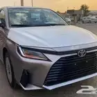 يارس Y plus نص فل 2026