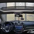 جيب BYD 2019 ماشي 32
