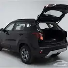 كيا سيلتوس جي ال 1.5 2025 سعر مميز