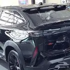 هافال 2025 H6 GT كميه محدووده