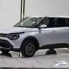 كيا كارينز استاندرد 2025 اقل سعر في السوق