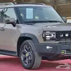 جيتور T2 لاكجري 2026