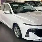 هيونداي اكسنت فليت جنوط 2026 كاش واقساط وشركات