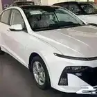 هيونداي اكسنت فليت جنوط 2026 كاش واقساط وشركات