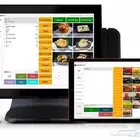 برنامج كاشير يدعم الفاتورة إلكترونية والضريبة