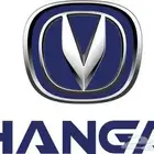 تشليح الحائر لي قطع غيار صيني