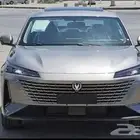 شانجان ايدو بلس 2026 اقساط