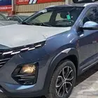 شيري تيجو 2 كمفورت 2025 (كاش - تقسيط جميع البنوك )