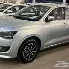 سوزوكي ديزاير فل كامل الشكل الجديد 2025 كاش و تقسيط
