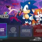 جهاز العاب الطيبين سوني 1 و PSP
