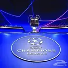 تجديد اشتراك بي ان موسم 2025-2026 BE IN