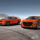 مكائن مستوردة امريكي