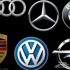 متخصصون الماني اوروبي