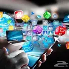 تسويق الكتروني وحملات اعلانية وترويجه