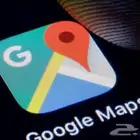 اضافة موقع في قوقل ماب - حذف موقع في قوقل ماب