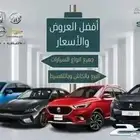 لاند كروزر جكسار 2025 نظام 50 50 علي جميع البنوك