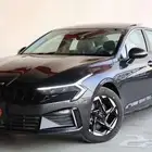 كيا K5 نص فل 2026 الجبر باقل سعر لكاش و التقسيط