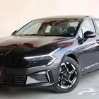 كيا k5 ستاندر مطور ونص فل 2026 كاش وتمويل وبنوك