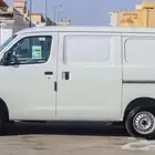 تويوتا لايت اس جير عادي اصفار سعودي 2025